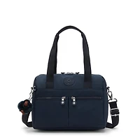 Klara Shoulder Bag