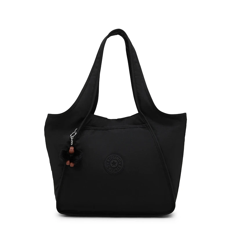 Carmela Tote Bag