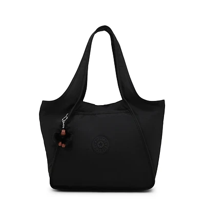 Carmela Tote Bag
