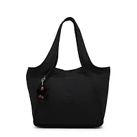 Carmela Tote Bag