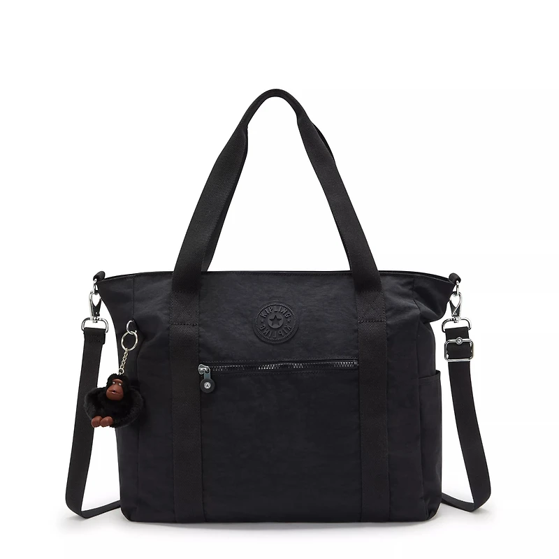 Jayla 15" Laptop Tote Bag
