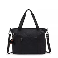 Jayla 15" Laptop Tote Bag
