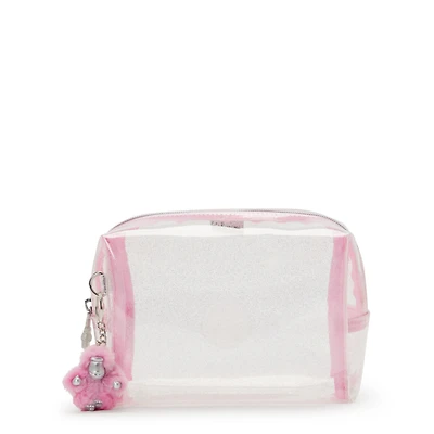 Cosimia Clear Pouch