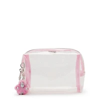 Cosimia Clear Pouch