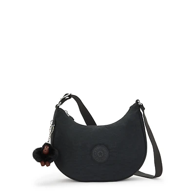 Bells Crossbody Bag