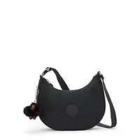 Bells Crossbody Bag
