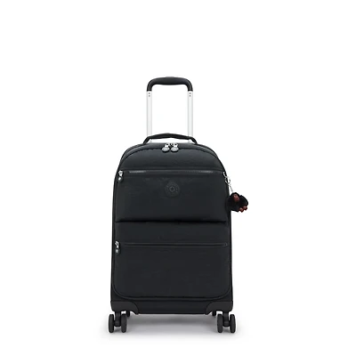 Zeke Small Carry-On Luggage