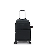 Zeke Small Carry-On Luggage