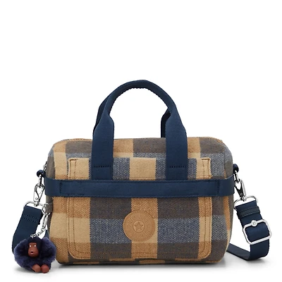 Bina Medium Shoulder Bag