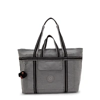 Hayes Tote Bag
