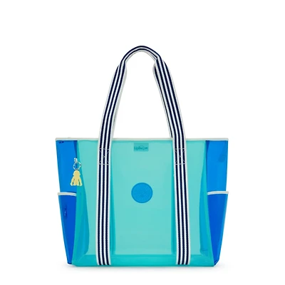 Jayla 15" Laptop Tote Bag