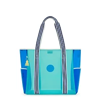 Jayla 15" Laptop Tote Bag