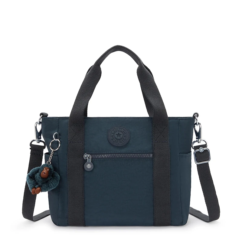 Jayla Small Tote Bag