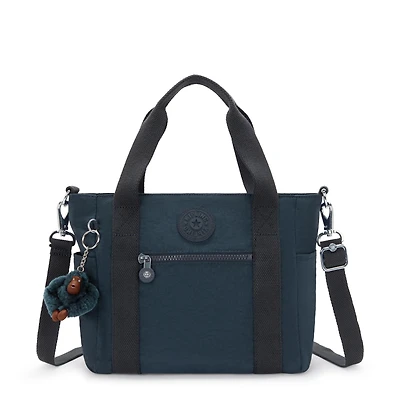 Jayla Small Tote Bag