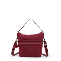 Lear Shoulder Bag