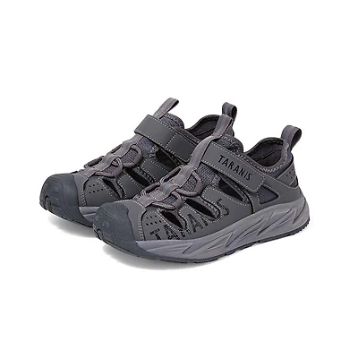 TARANIS Stage 4 Perforated Hikers - Quick-Dry & Grippy