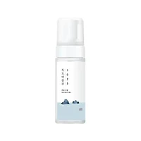 Round Lab 1025 Dokdo Bubble Foam 150ml
