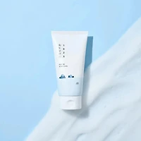 Round Lab 1025 Dokdo Cleanser 150ml