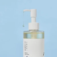 Round Lab 1025 Dokdo Cleansing Oil 200ml