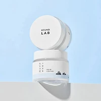 Round Lab 1025 Dokdo Cream 80ml