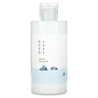 Round Lab 1025 Dokdo Lotion 200ml