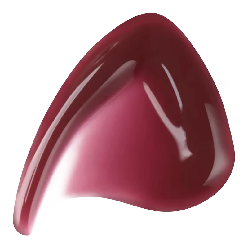 Fwee 3D Voluming Gloss A12 & B12 (Cherry Cola)