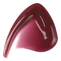 Fwee 3D Voluming Gloss A12 & B12 (Cherry Cola)