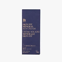 Benton Skin Fit Mineral Sun Cream 50ml
