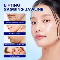 MEDIHEAL V.T.R Stretching Patch