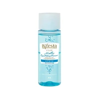 Mandom Bifesta Eye Makeup Remover 145ml