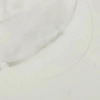 Round Lab Soybean Panthenol Mask 25ml (10pcs)