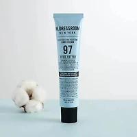 W. Dressroom Moisturizing Perfume Hand Cream (10 Scents)