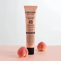 W. Dressroom Moisturizing Perfume Hand Cream (10 Scents)