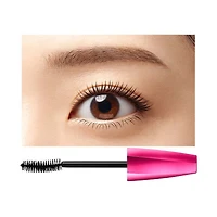 Dejavu Lash Knockout Extra Volume Mascara 1pc