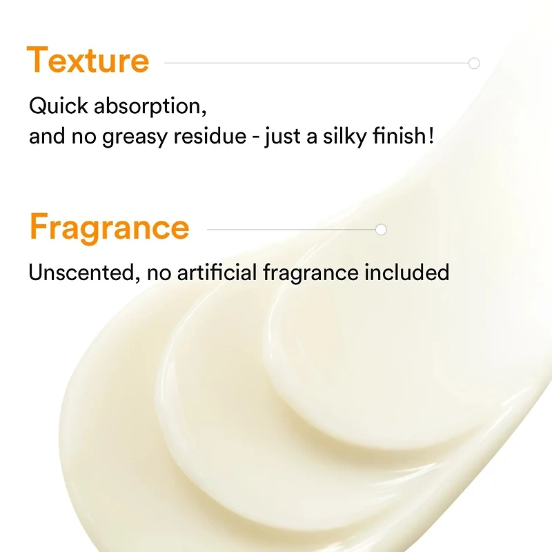 Abib Glutathiosome Crème Vita Tube 75ml