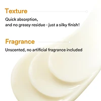 Abib Glutathiosome Crème Vita Tube 75ml