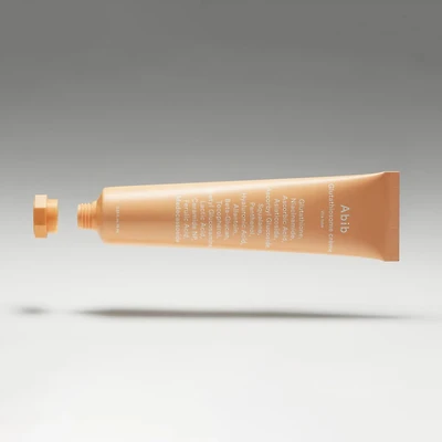 Abib Glutathiosome Crème Vita Tube 75ml
