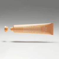 Abib Glutathiosome Crème Vita Tube 75ml