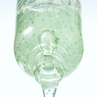 Abib Heartleaf TECA Capsule Serum Calming Drop 50ml