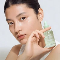Abib Heartleaf TECA Capsule Serum Calming Drop 50ml