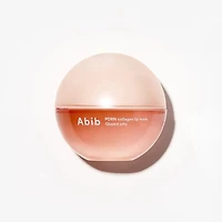 ABIB PDRN Collagen Lip Mask Glazed Jelly 11g