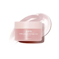 ABIB PDRN Collagen Overnight Mask Firming Jelly 80ml