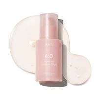 Abib PDRN Glow Serum 4.0 Pump 30ml
