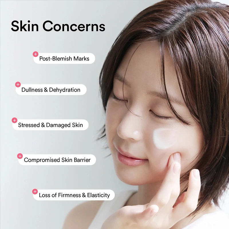 Abib PDRN Intensive Creme 1.5 Tube 75ml