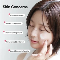 Abib PDRN Intensive Creme 1.5 Tube 75ml