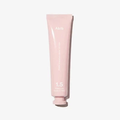 Abib PDRN Intensive Creme 1.5 Tube 75ml