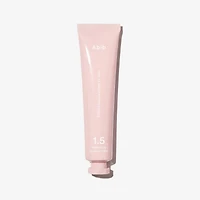Abib PDRN Intensive Creme 1.5 Tube 75ml