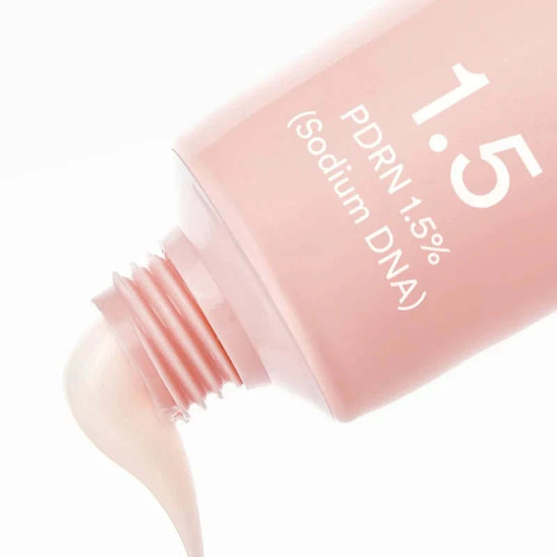 Abib PDRN Intensive Creme 1.5 Tube 75ml