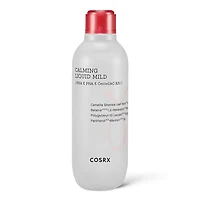COSRX AC Collection Calming Liquid Mild 125ml