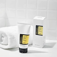 COSRX Advanced Snail Mucin Power Gel Cleanser 150ml